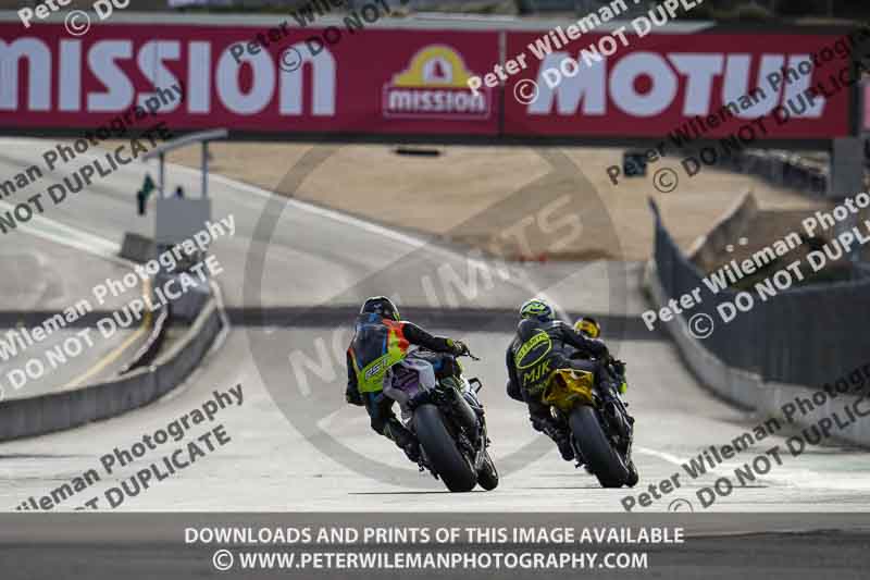 Laguna Seca;event digital images;motorbikes;no limits;peter wileman photography;trackday;trackday digital images